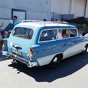 2016-07-17 OLD Bauhaus Singen 259